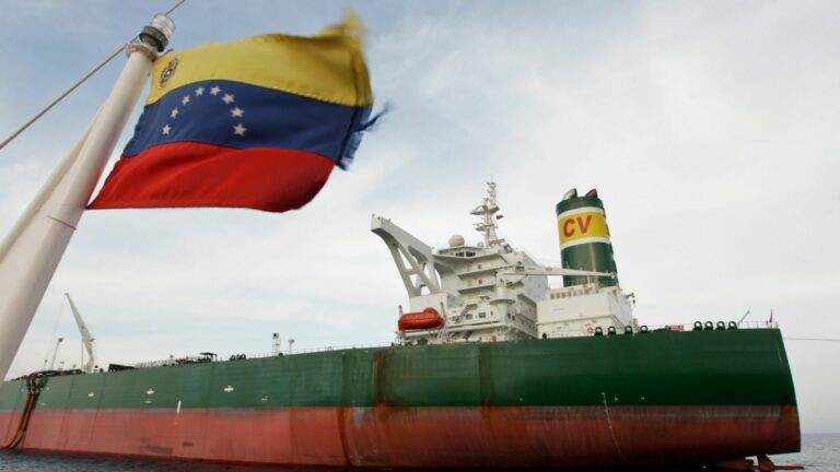 Exportaciones No Petroleras de Venezuela Alcanzan 47 Países